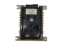 Audio Amplifier F15366920A Mazda Bose 16333