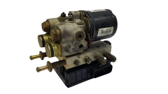 Abs Pump Sharan Galaxy 7M0614111B 7M0907379 Ate 1740