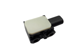 Sensor New Original BMW 65.77 9152262