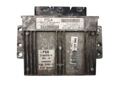 ca0-db2616eby