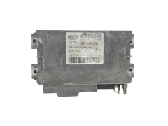 Controller IAW16F.EB 46467018 61602.063.02 Fiat Magneti Marelli 57614