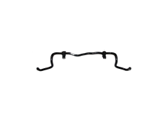 Torque Control Bar New Original 546117977R Renault