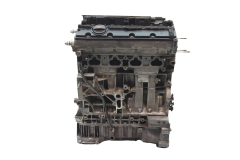 Petrol Engine 2.0 16v RFN 10LH06 Peugeot Citroen 0135AJ 138000km