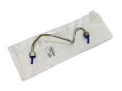 Fuel Lines Original Citroen Peugeot 1570J3 1570.J3