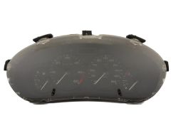 ca49-pk13799eby