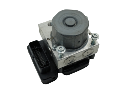 Abs Pump Smart Forfour Twingo 3 476604765R A4539004507 0265956403
