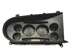 Speedometer/Instrument Cluster Iveco Daily 504109084 40131 Speedometer/Instrument Cluster Iveco Daily 504109084 40131
