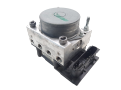 Abs Pump Nissan Micra K12 47660BC60A 0265800574 0265231841 2120
