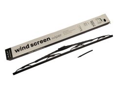 Wiper Blade Original Renault 7701051903 600mm