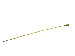 Oil Dipstick 8200086256 2.5 DCI Renault Opel 