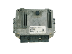 Controller 3M51-12A650-MA 0281011263 Ford Bosch 33082 Controller 3M51-12A650-MA 0281011263 Ford Bosch 33082