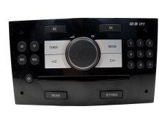 ca5-jj1552eby