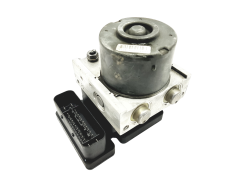 Abs Pump VW Golf 1K0614117F 1K0907379N Ate 45664