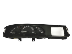 Speedometer/Instrument Cluster Opel Vectra B 90569785KK 110008733009 51731