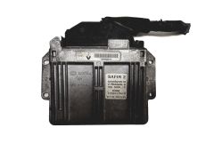 ad8-db12265eby