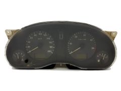 ca18-pk10131eby