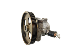 Power Steering Pump 9632334880 26084387 9631136680 Citroen Peugeot