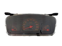 ca3-pk6323eby