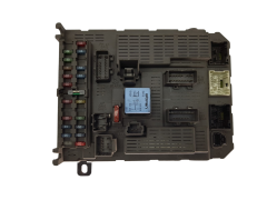 Controller BSI 9647448280 PSA 20698