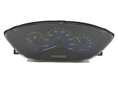ca49-pk14266eby