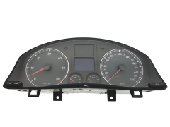 Speedometer/Instrument Cluster VW Golf MK5 1K0920864B 110080374005 43806