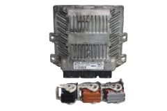 kb2368eby