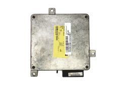 ca28-db13321eby