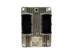 Controller 51847330 BC.0097274.C IAW5SF3.M2 Fiat Magneti Marelli 16756