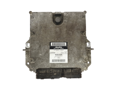 Controller 8200312426 8200050919 275800-1525 Renault Denso 29725