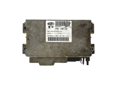 Controller Fiat 46480662 IAW16F.EB  Magneti Marelli 25110