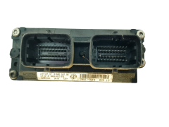 Controller IAW59F.M7 46820324 Fiat Magneti Marelli