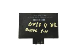 ca47-db15442eby