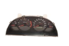 gb2439eby