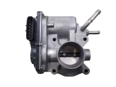Air Throttle Body 22030-40010 Toyota Yaris IQ 1.0 VTI 1236