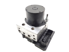 Abs Pump VW Polo 6R0614517AB 6R0907379AF 0265955014 Bosch 1051