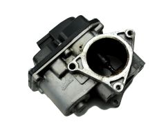 jj8886eby