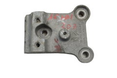 Engine Support Left 9682355880 Peugeot 1.6 hdi 207