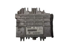 ca2-pk1325eby
