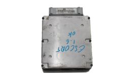 kb1936eby