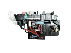 ca2-db7054eby