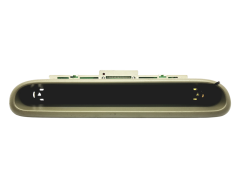 Speedometer/Instrument Cluster  7700421764 H Renault Twingo