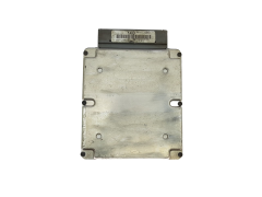 Controller 97KB-12A650-AC EEC-V LEE-107 YARD Ford 17668