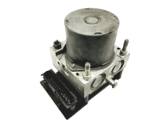 Abs Pump Nissan Almera 47660BN700 0265231427 Bosch 47171