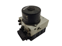 Abs Pump Peugeot 206 9632539480 10.0948-1108.3 Ate 3906