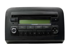 ca5-jj1606eby