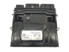 Controller 237101118S 0281035669 Dacia Bosch