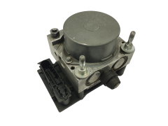 Abs Pump Fiat Lancia 51772682 0265800526 0265231740 Bosch 67609