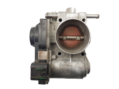 Air Throttle Body Opel 055559227 25378492A RME50-301 GM