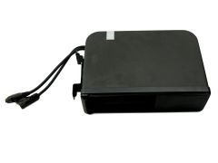 ca5-jj1427eby