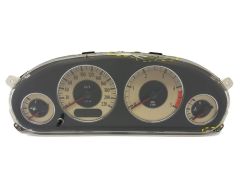 ca51-pk13351eby
